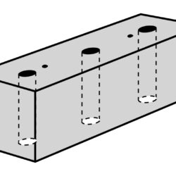 Multibloc Modul3