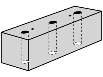 Multibloc Modul3